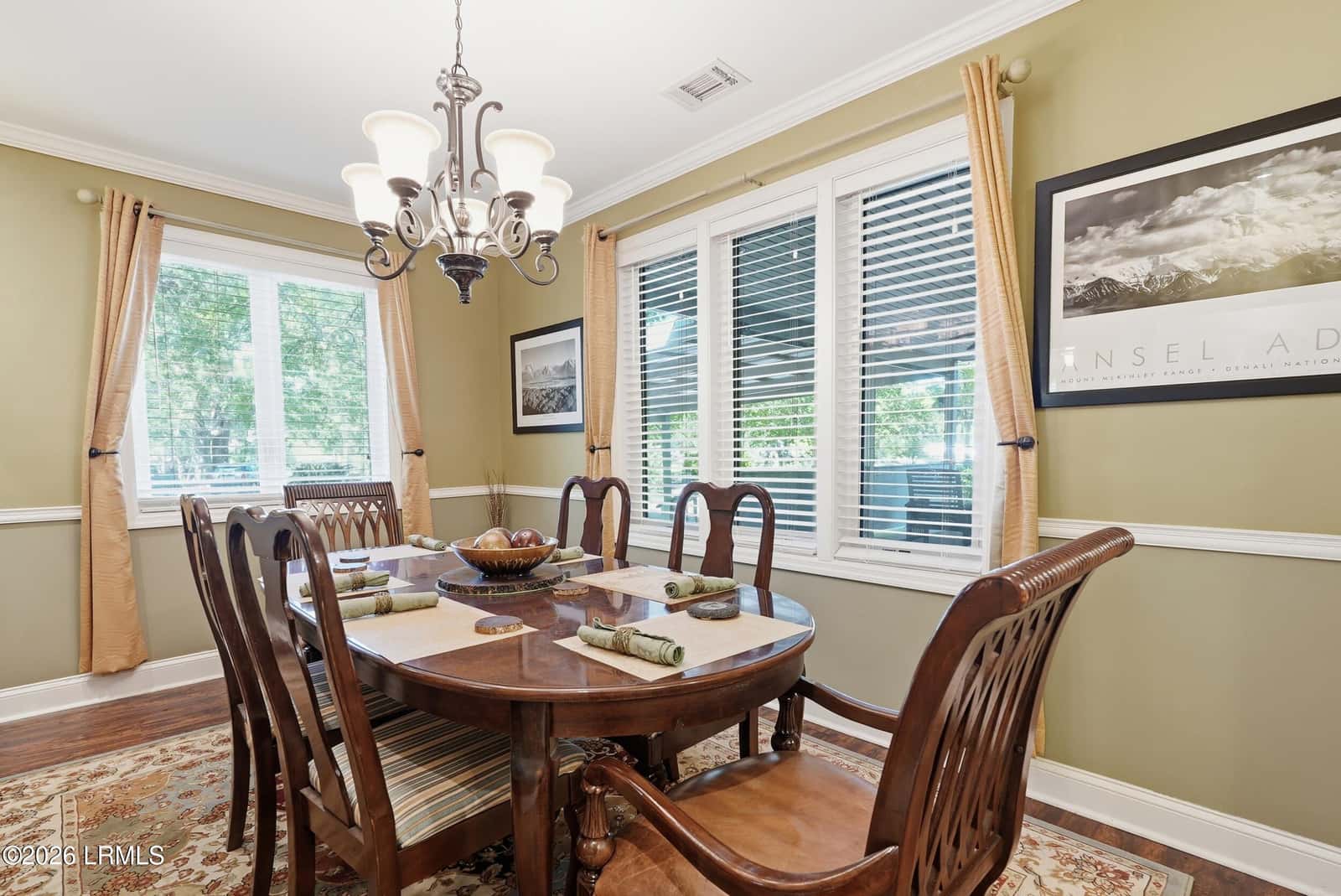 1336 Tickton Hall Road, Ridgeland, SC 29936 — photo 15 of 47