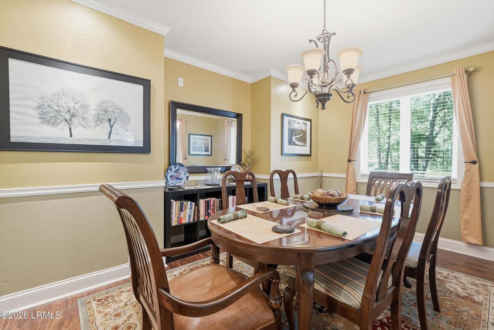 1336 Tickton Hall Road, Ridgeland, SC 29936 — photo 16 of 47