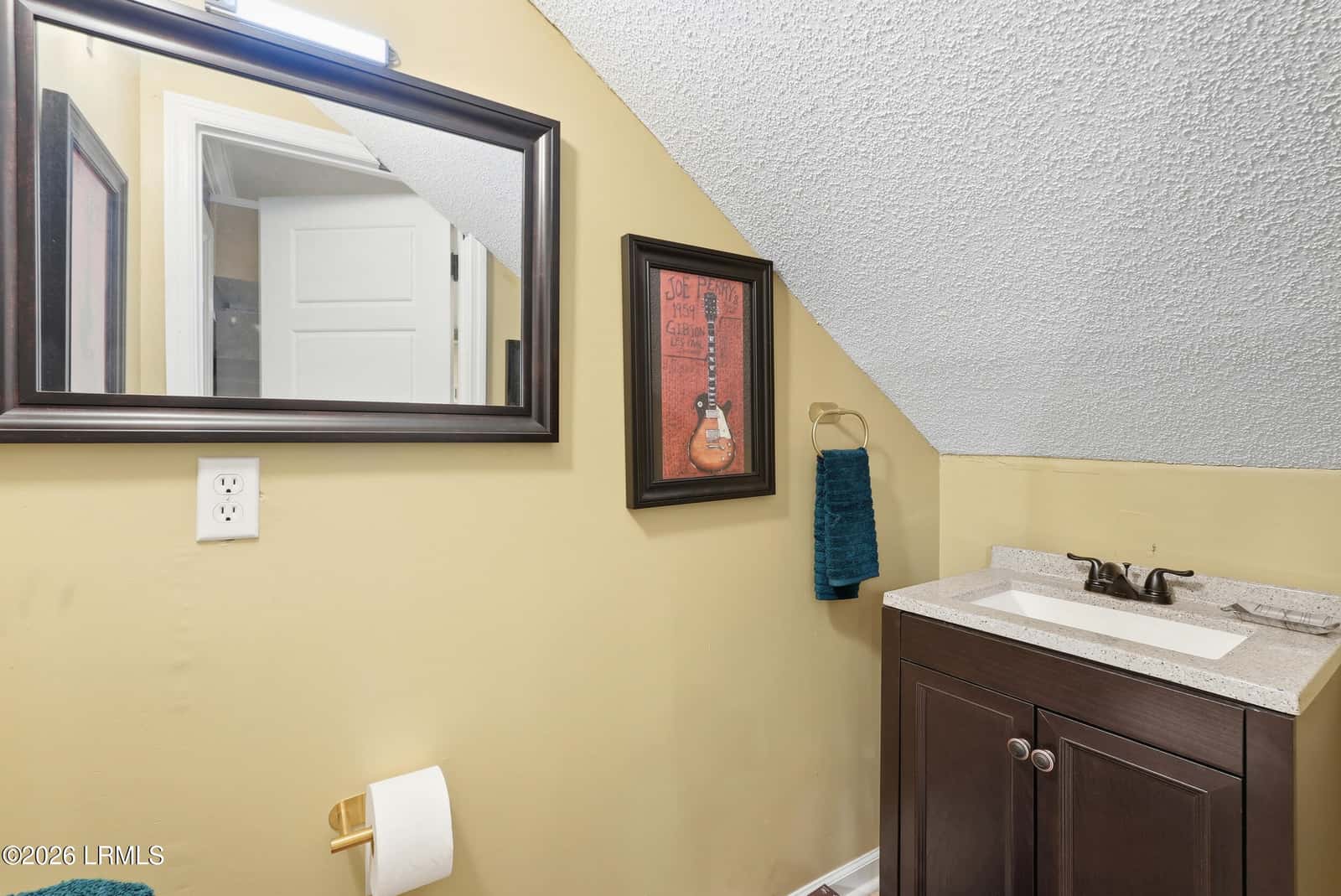 1336 Tickton Hall Road, Ridgeland, SC 29936 — photo 18 of 47