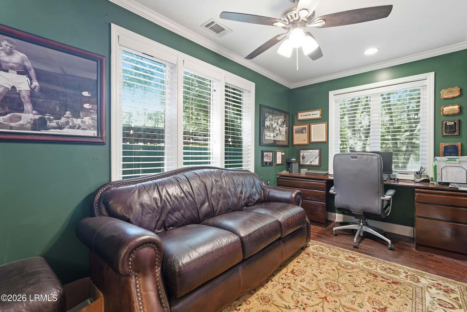 1336 Tickton Hall Road, Ridgeland, SC 29936 — photo 25 of 47