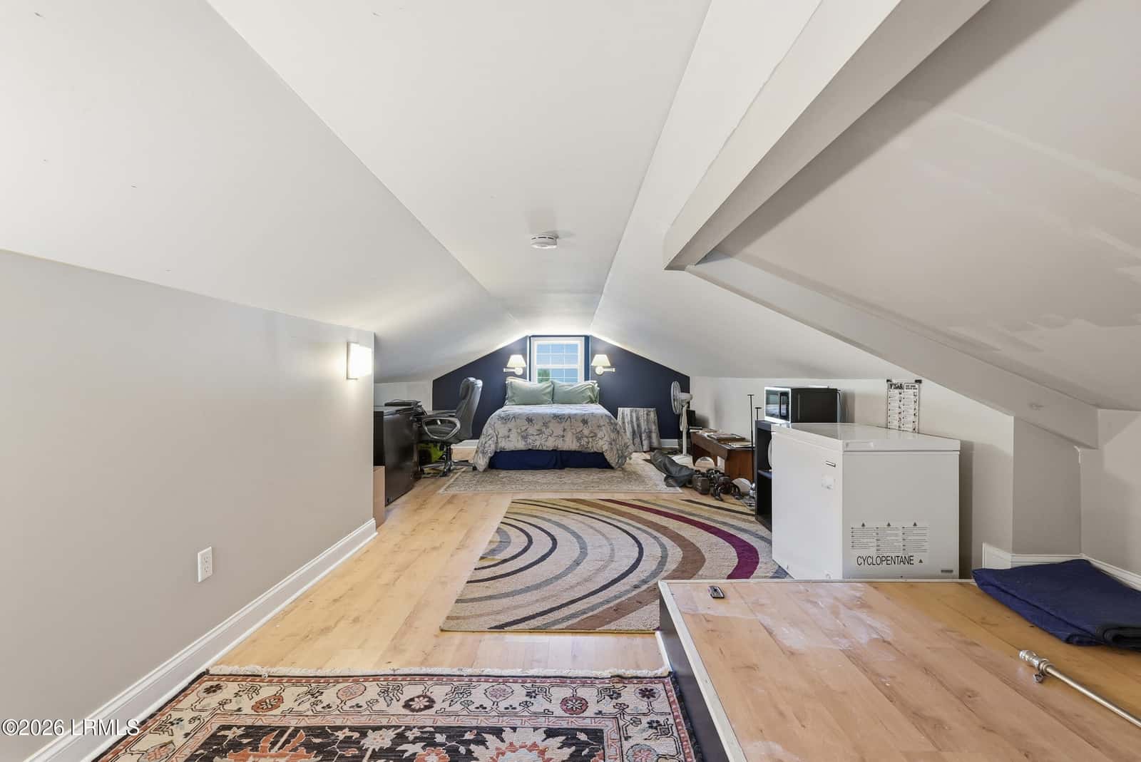 1336 Tickton Hall Road, Ridgeland, SC 29936 — photo 27 of 47
