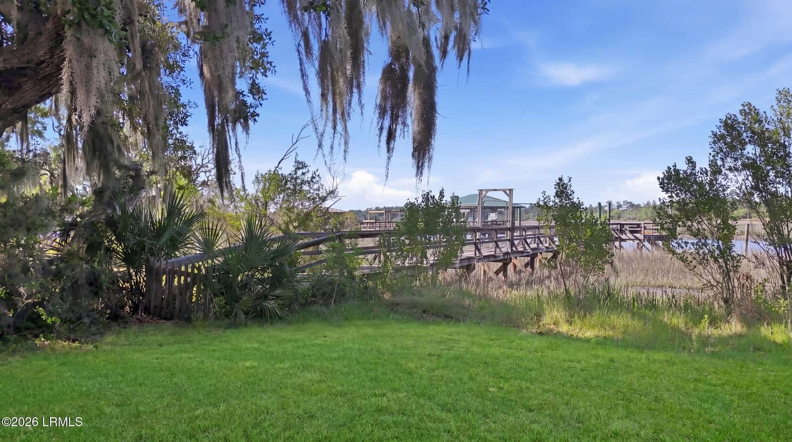 1336 Tickton Hall Road, Ridgeland, SC 29936 — photo 36 of 47