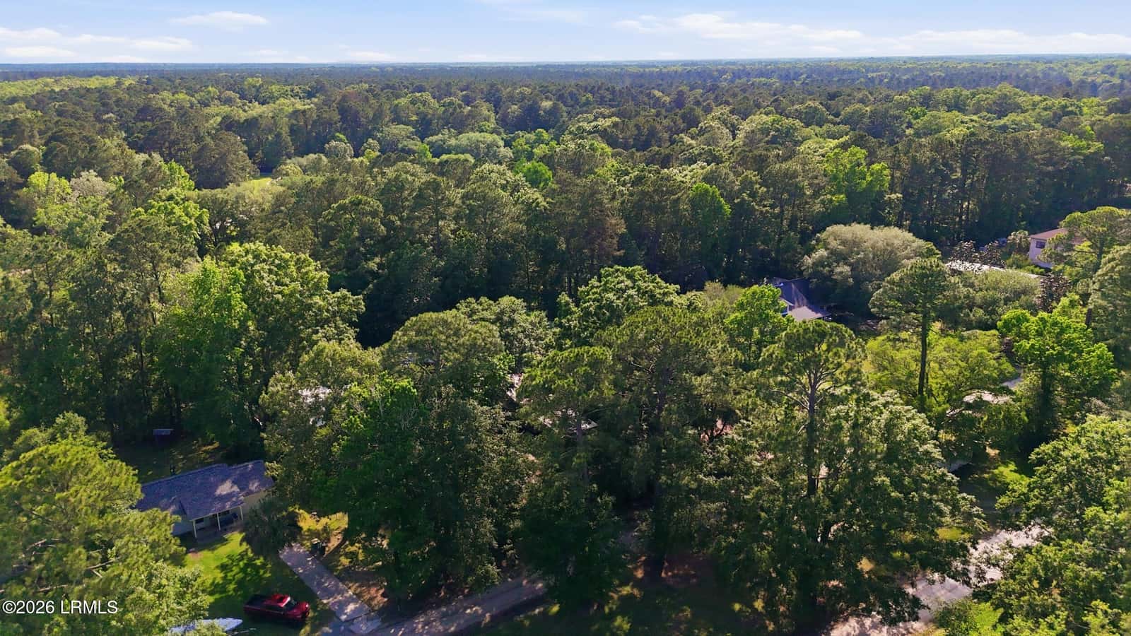 1336 Tickton Hall Road, Ridgeland, SC 29936 — photo 40 of 47