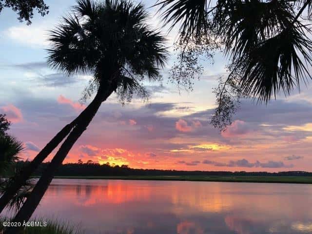 700 Distant Island Drive, Beaufort, SC 29907 — photo 95 of 96