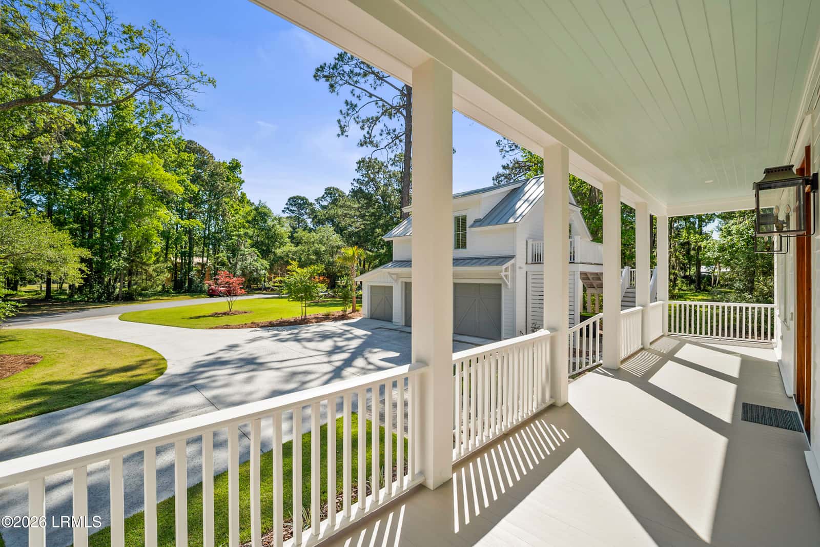 700 Distant Island Drive, Beaufort, SC 29907 — photo 13 of 96