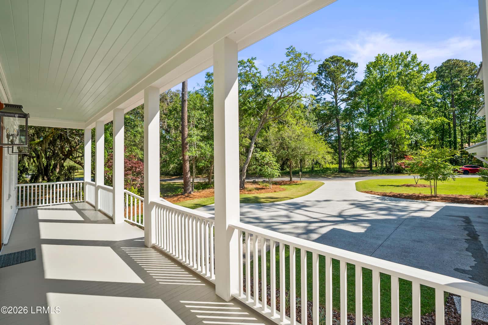 700 Distant Island Drive, Beaufort, SC 29907 — photo 14 of 96