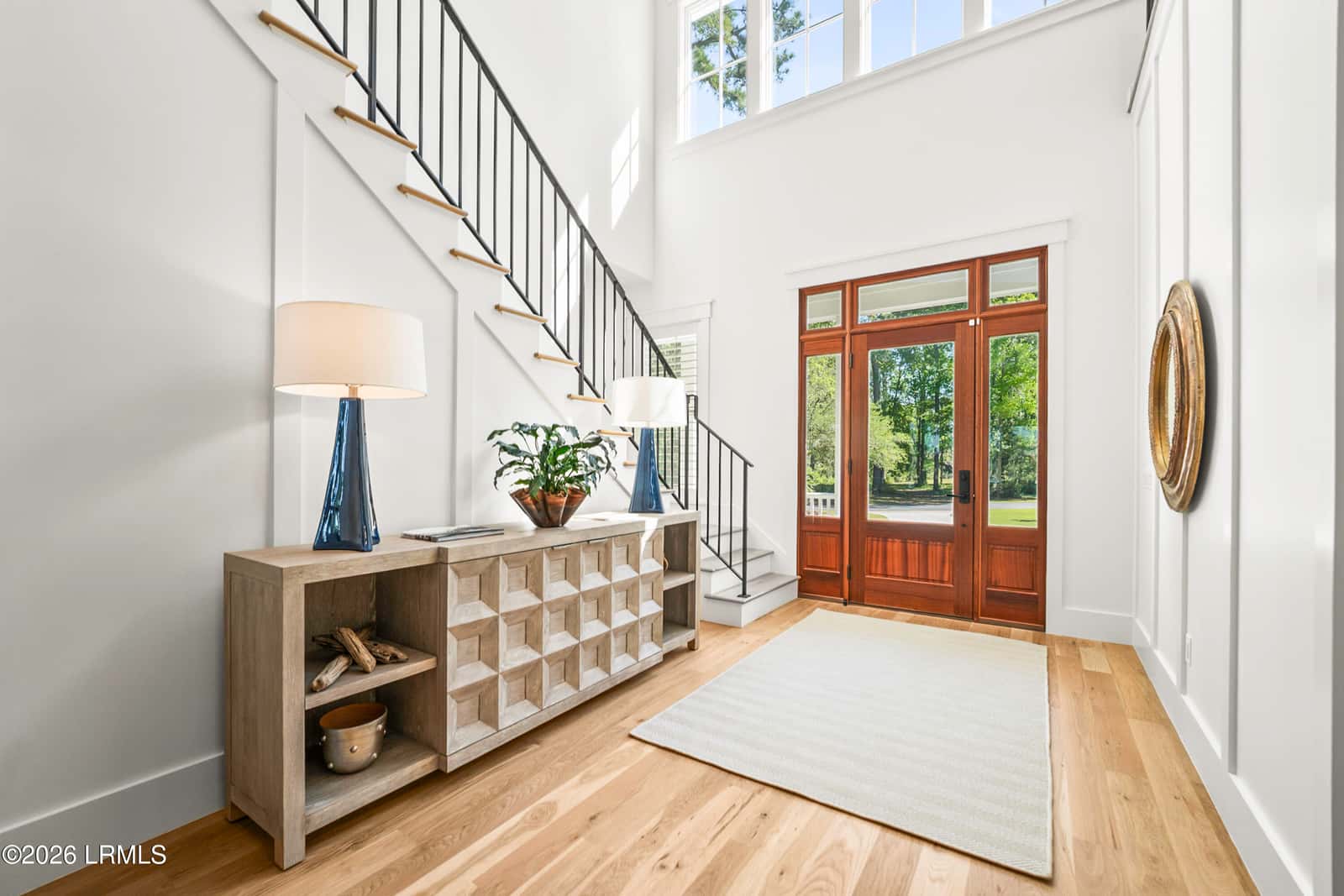 700 Distant Island Drive, Beaufort, SC 29907 — photo 15 of 96