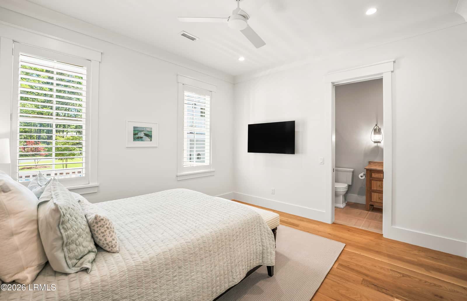 700 Distant Island Drive, Beaufort, SC 29907 — photo 44 of 96