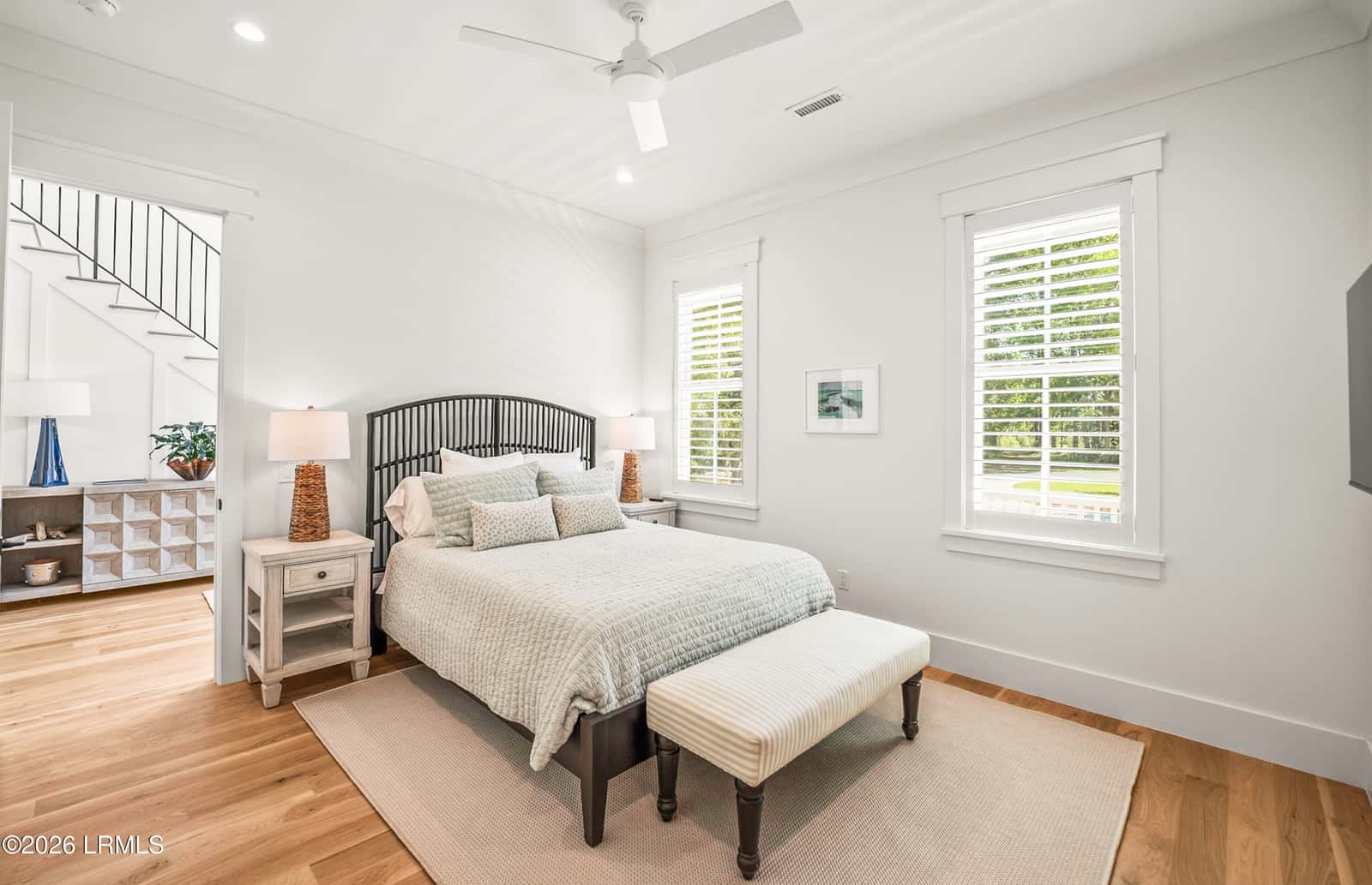 700 Distant Island Drive, Beaufort, SC 29907 — photo 42 of 96