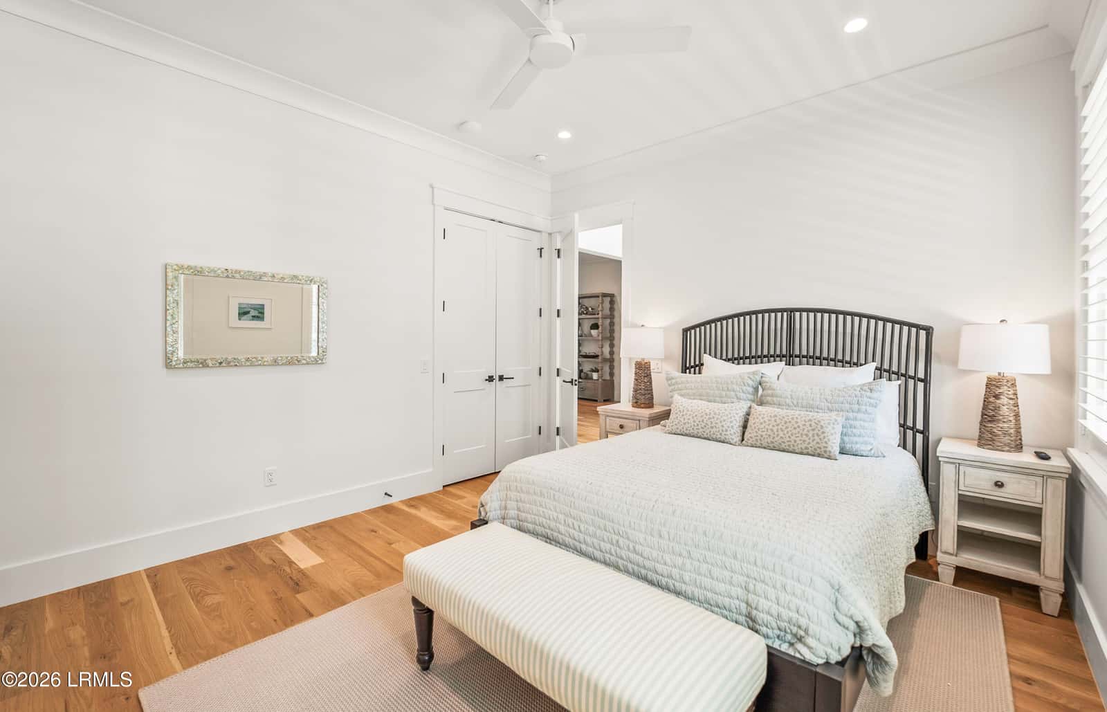 700 Distant Island Drive, Beaufort, SC 29907 — photo 43 of 96
