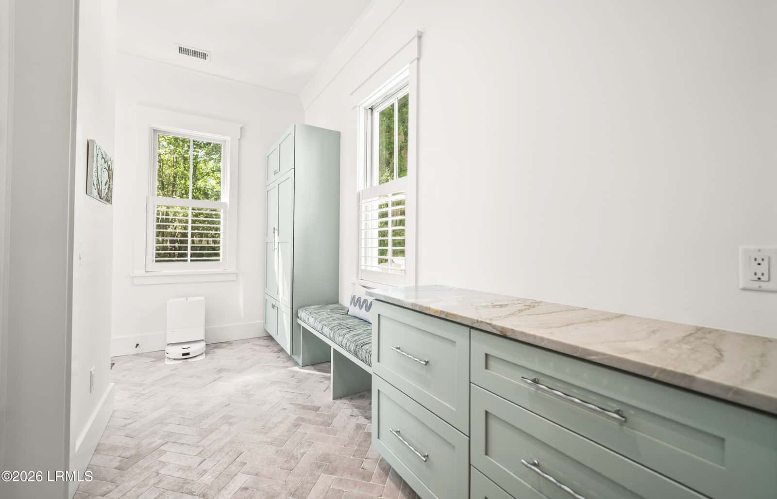 700 Distant Island Drive, Beaufort, SC 29907 — photo 47 of 96