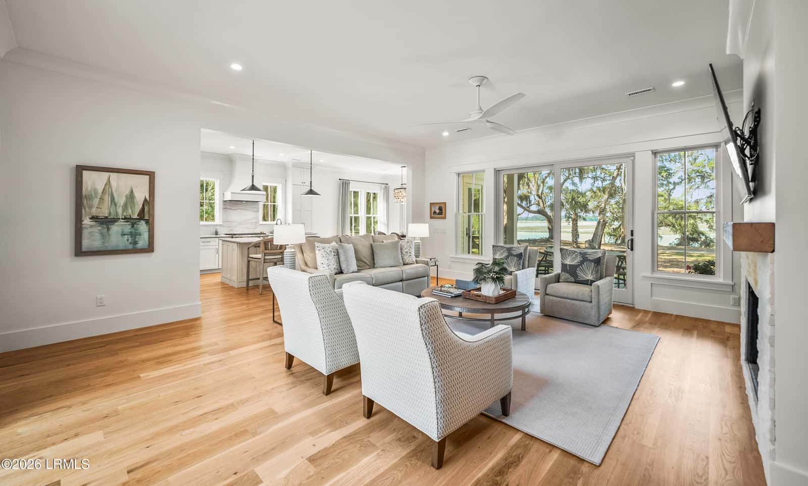 700 Distant Island Drive, Beaufort, SC 29907 — photo 21 of 96