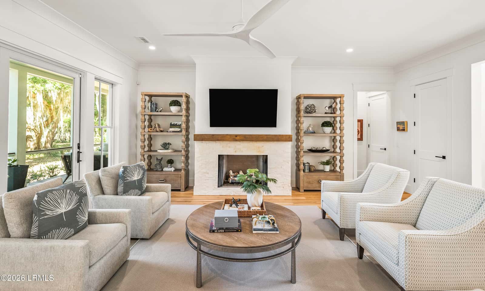 700 Distant Island Drive, Beaufort, SC 29907 — photo 19 of 96
