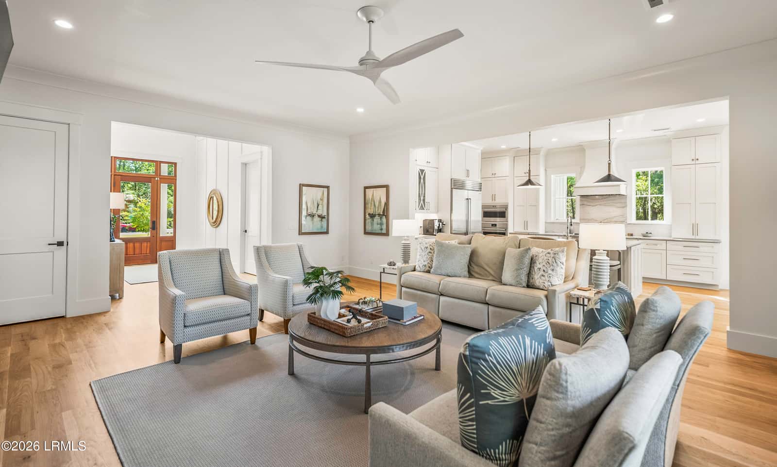 700 Distant Island Drive, Beaufort, SC 29907 — photo 22 of 96