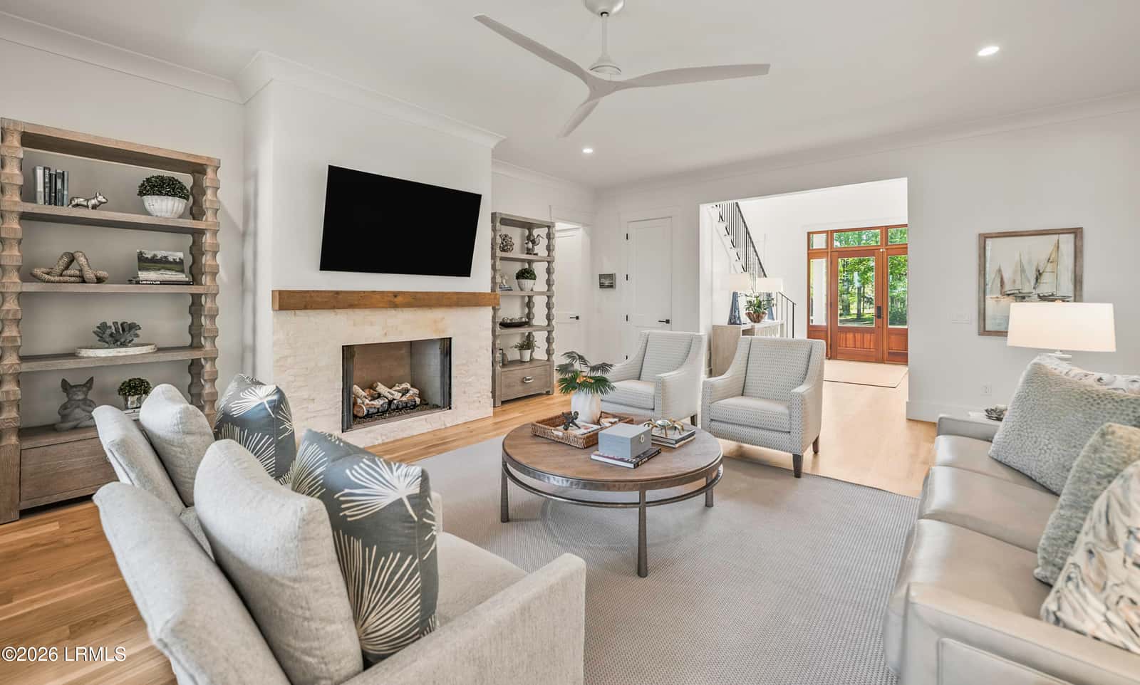 700 Distant Island Drive, Beaufort, SC 29907 — photo 18 of 96