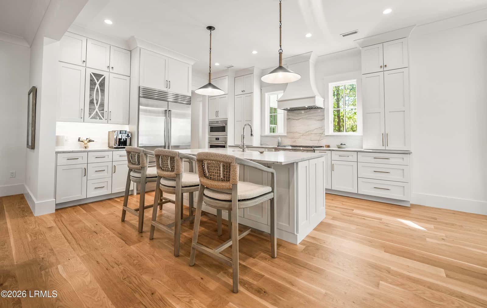 700 Distant Island Drive, Beaufort, SC 29907 — photo 25 of 96