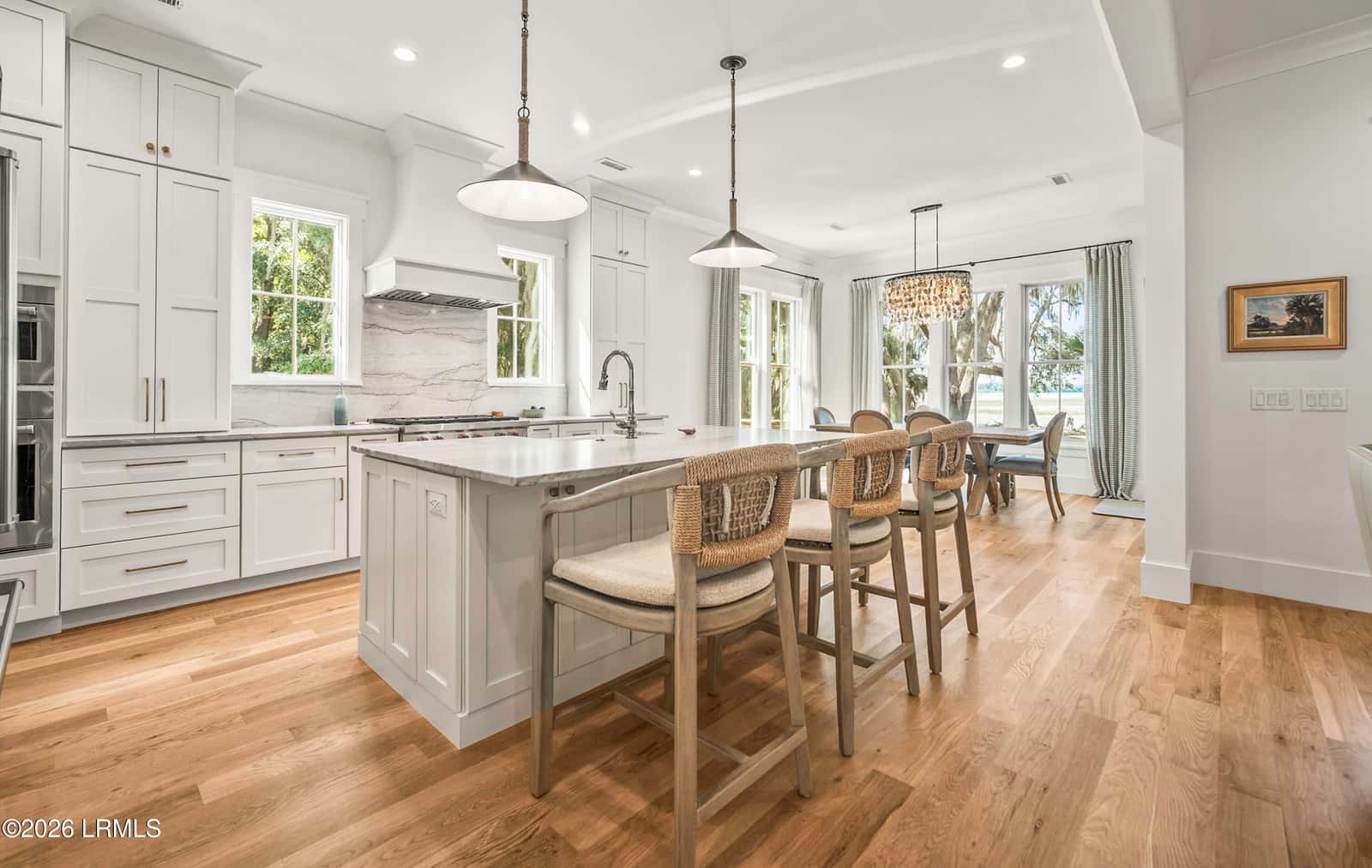 700 Distant Island Drive, Beaufort, SC 29907 — photo 27 of 96