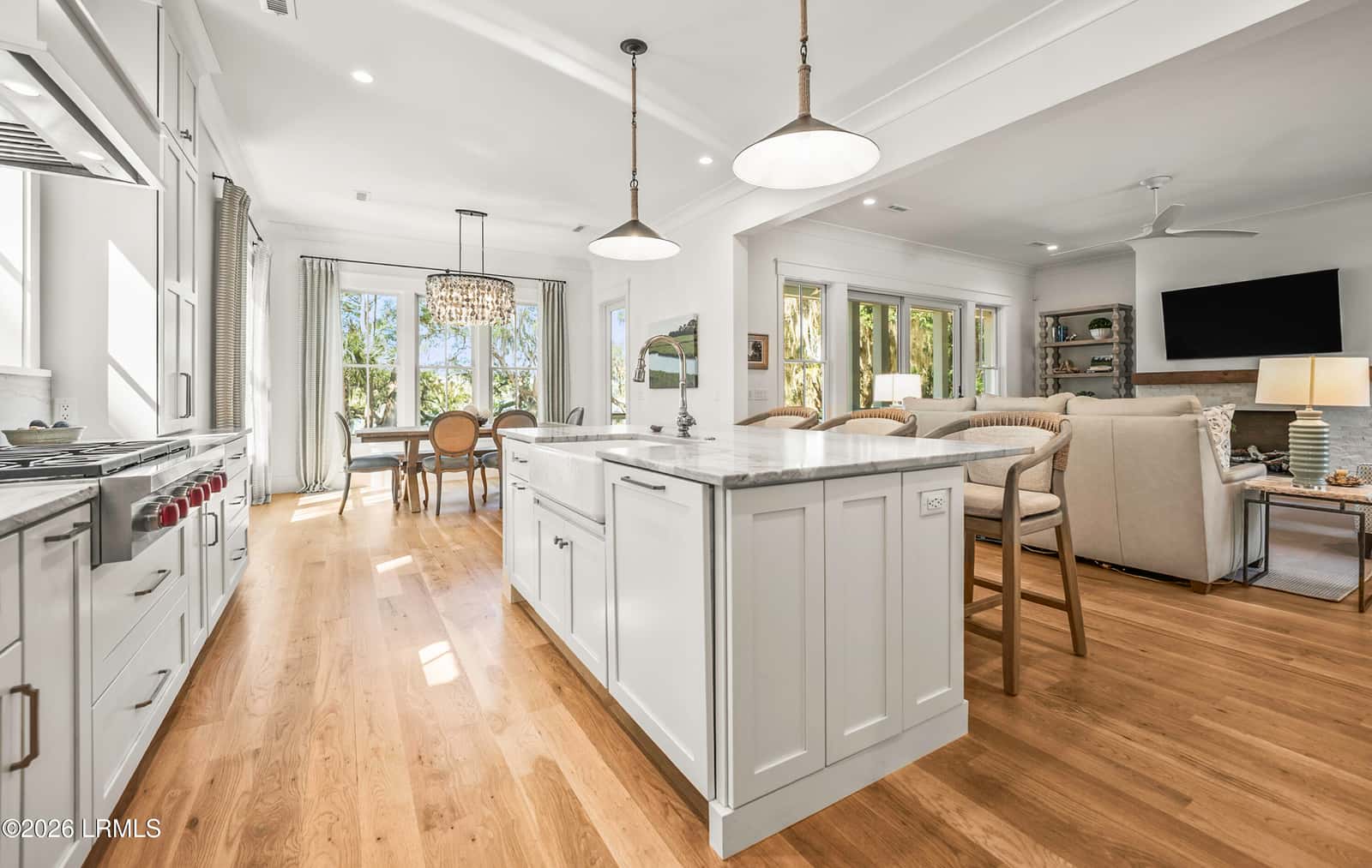 700 Distant Island Drive, Beaufort, SC 29907 — photo 28 of 96