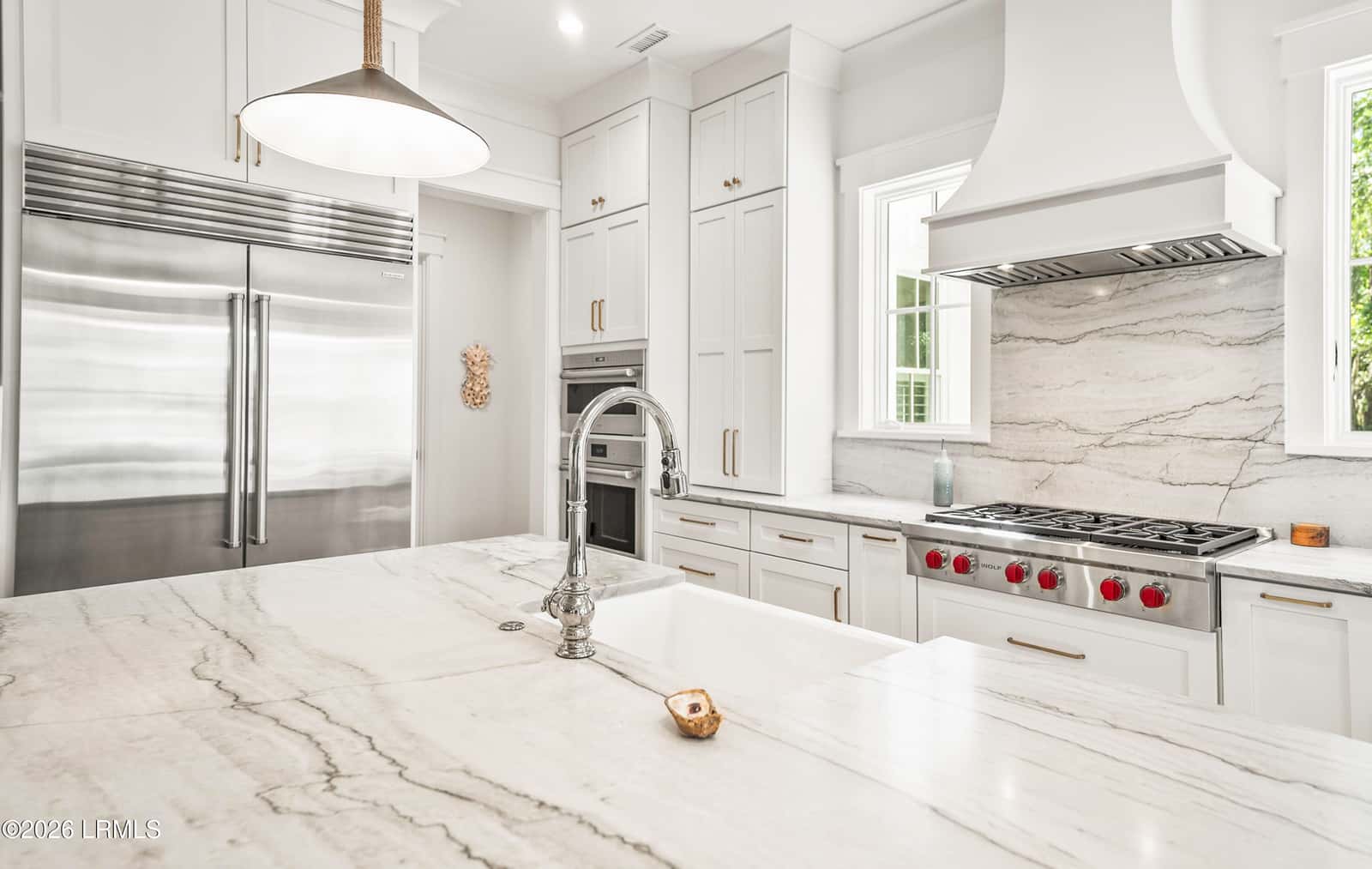700 Distant Island Drive, Beaufort, SC 29907 — photo 30 of 96