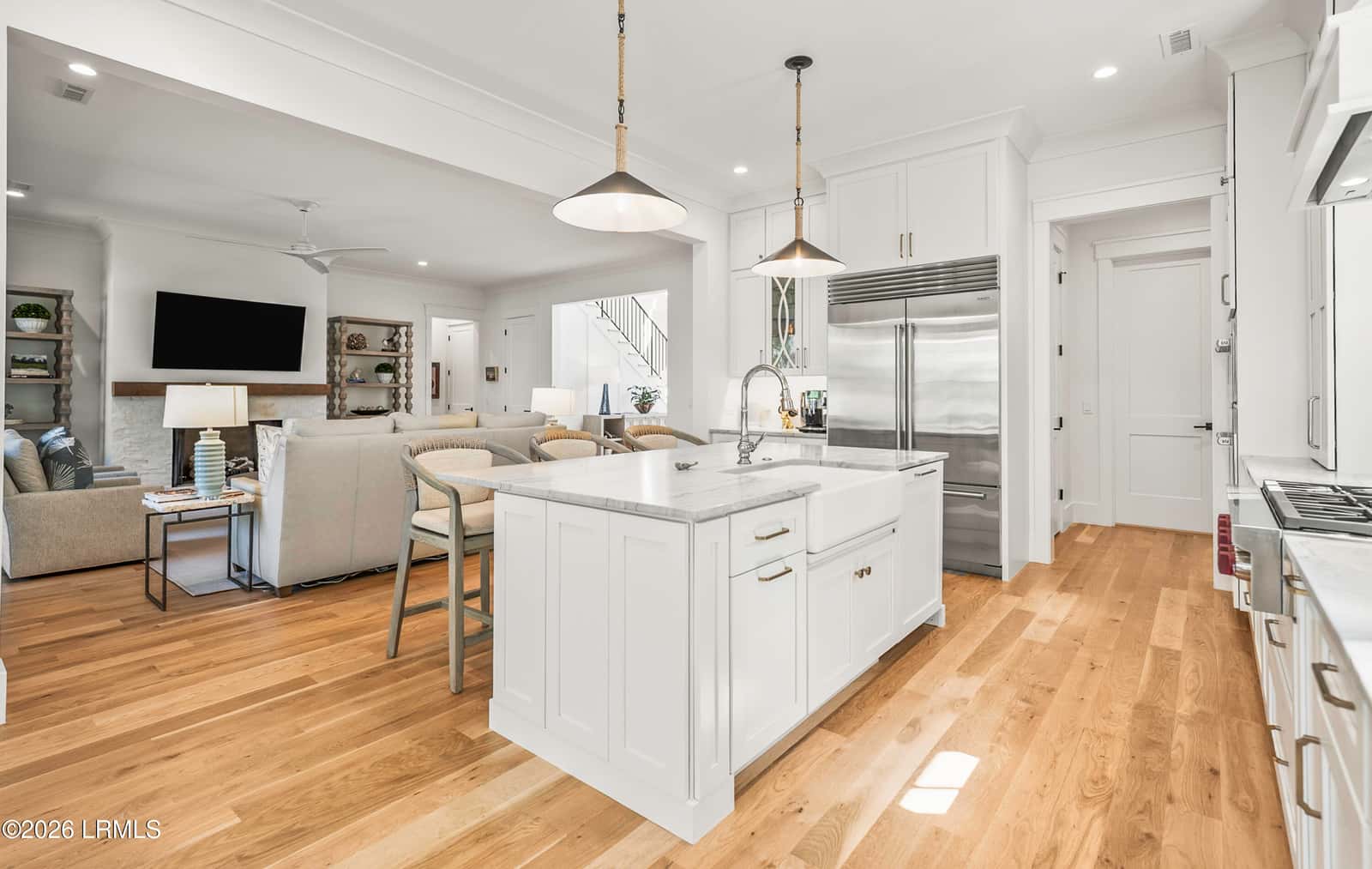 700 Distant Island Drive, Beaufort, SC 29907 — photo 24 of 96