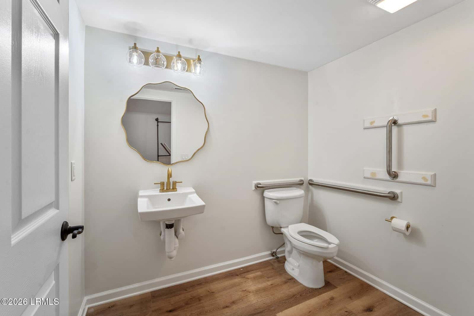 609 Carteret Street, Beaufort, SC 29902 — photo 12 of 26