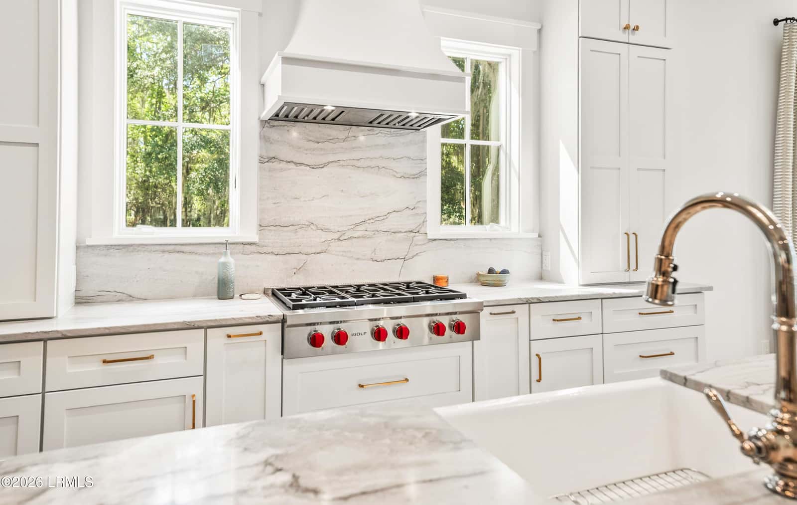 700 Distant Island Drive, Beaufort, SC 29907 — photo 26 of 96