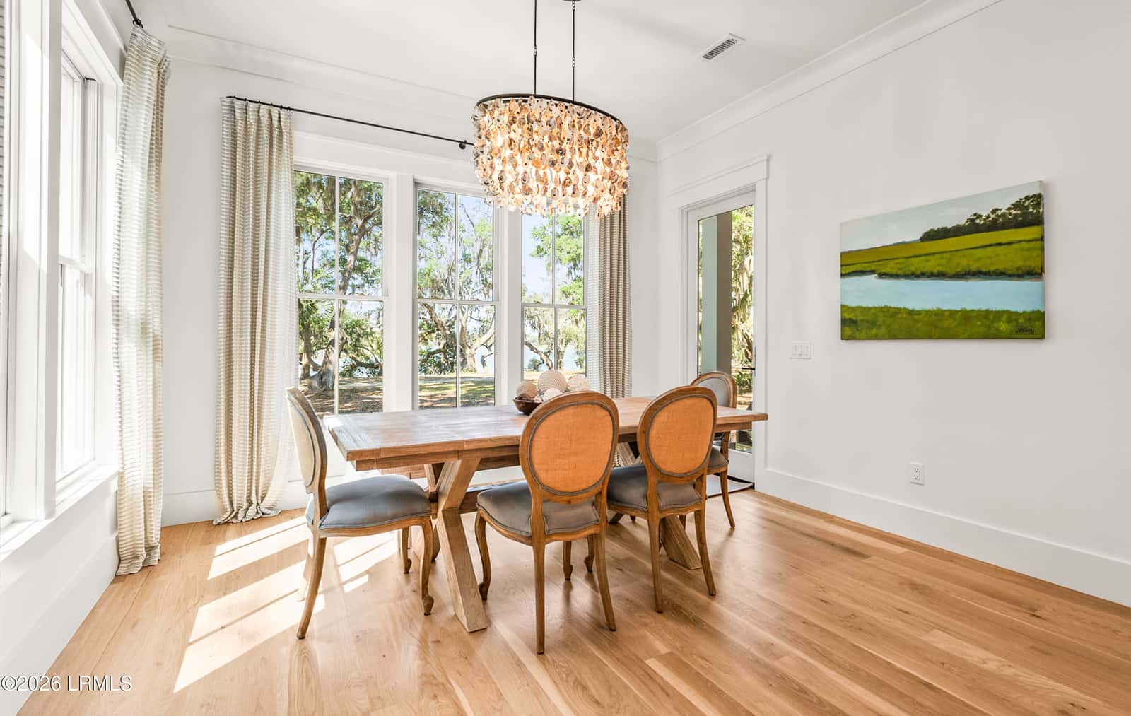 700 Distant Island Drive, Beaufort, SC 29907 — photo 32 of 96