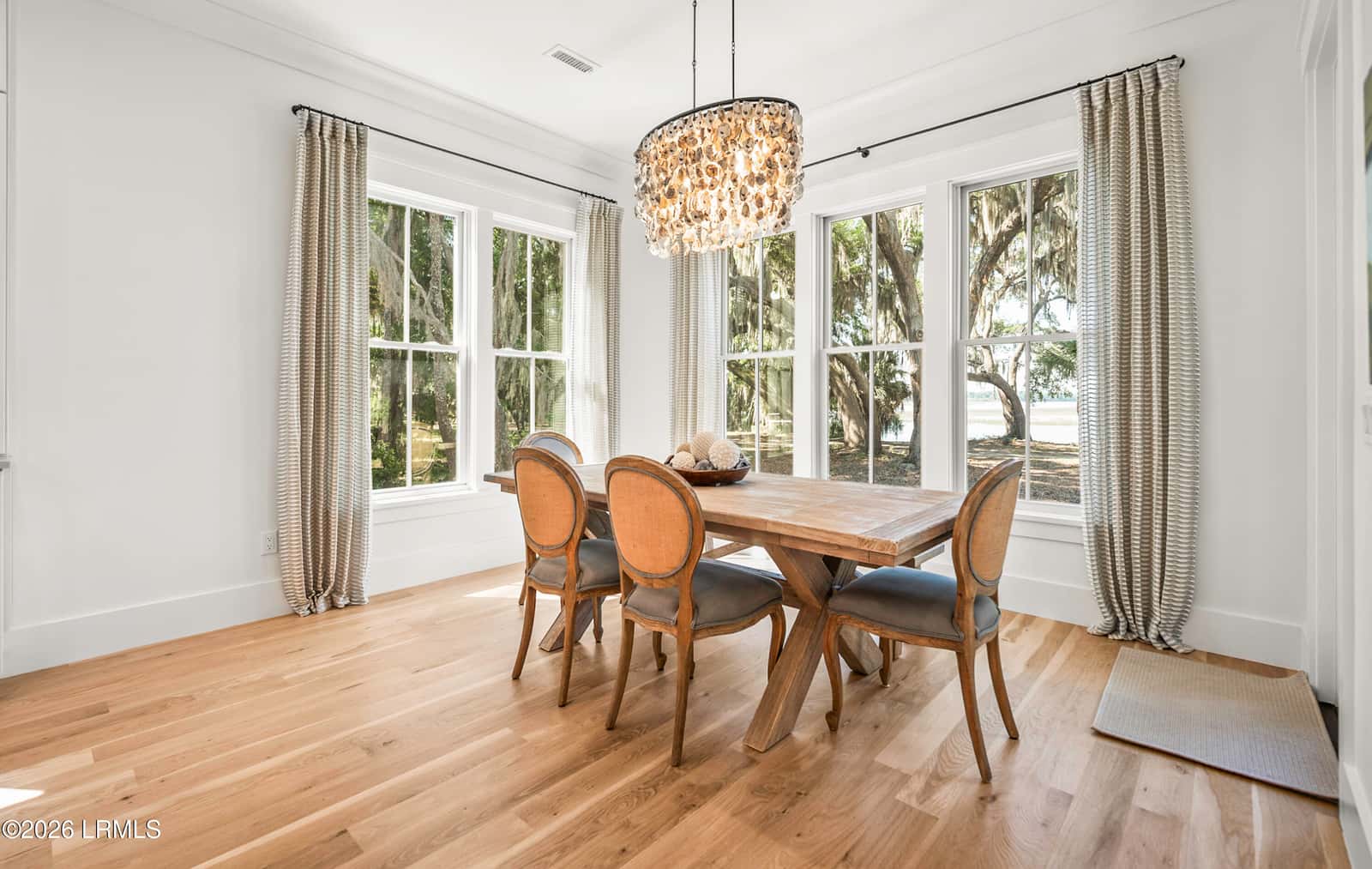 700 Distant Island Drive, Beaufort, SC 29907 — photo 33 of 96