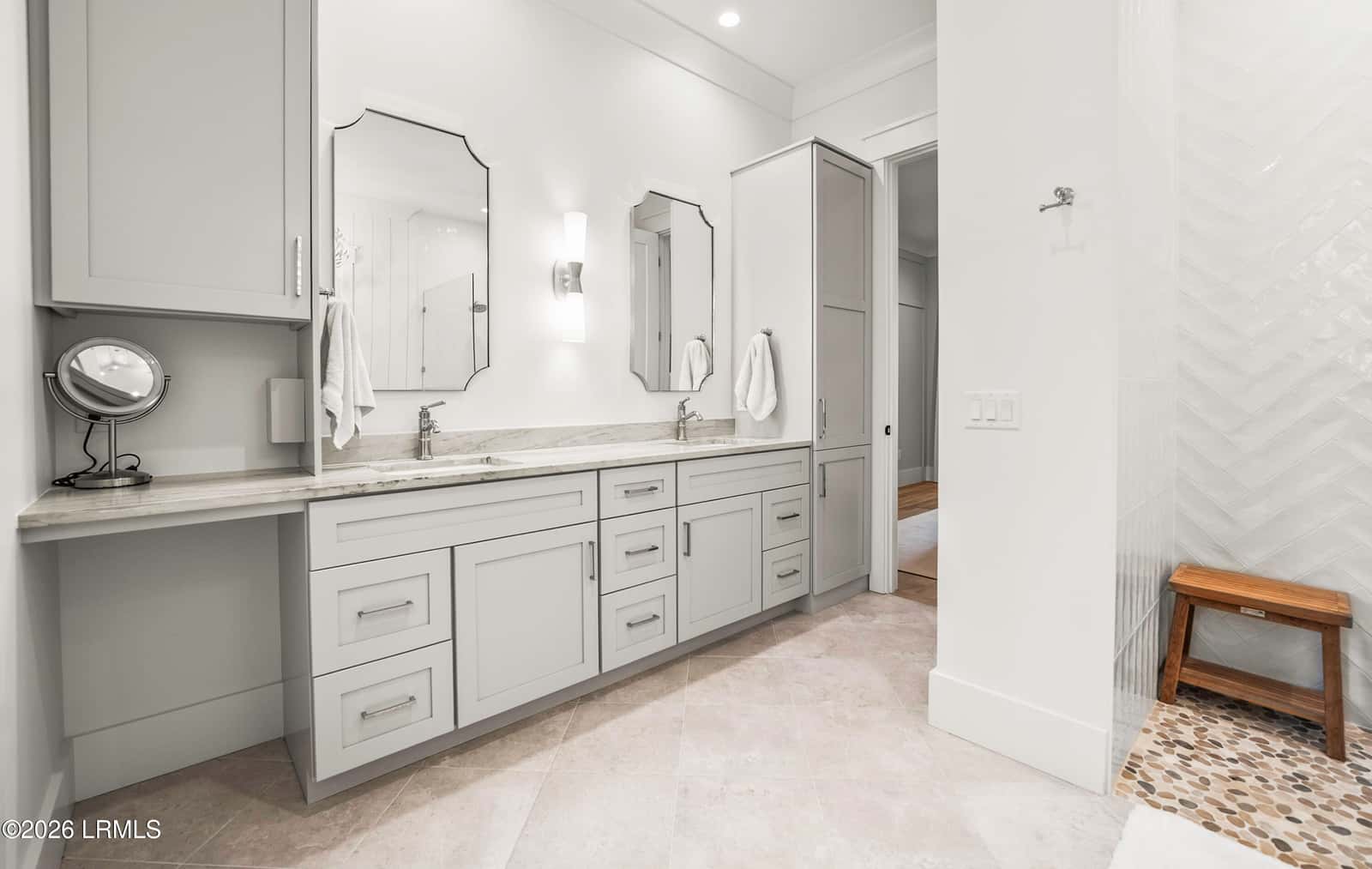 700 Distant Island Drive, Beaufort, SC 29907 — photo 36 of 96