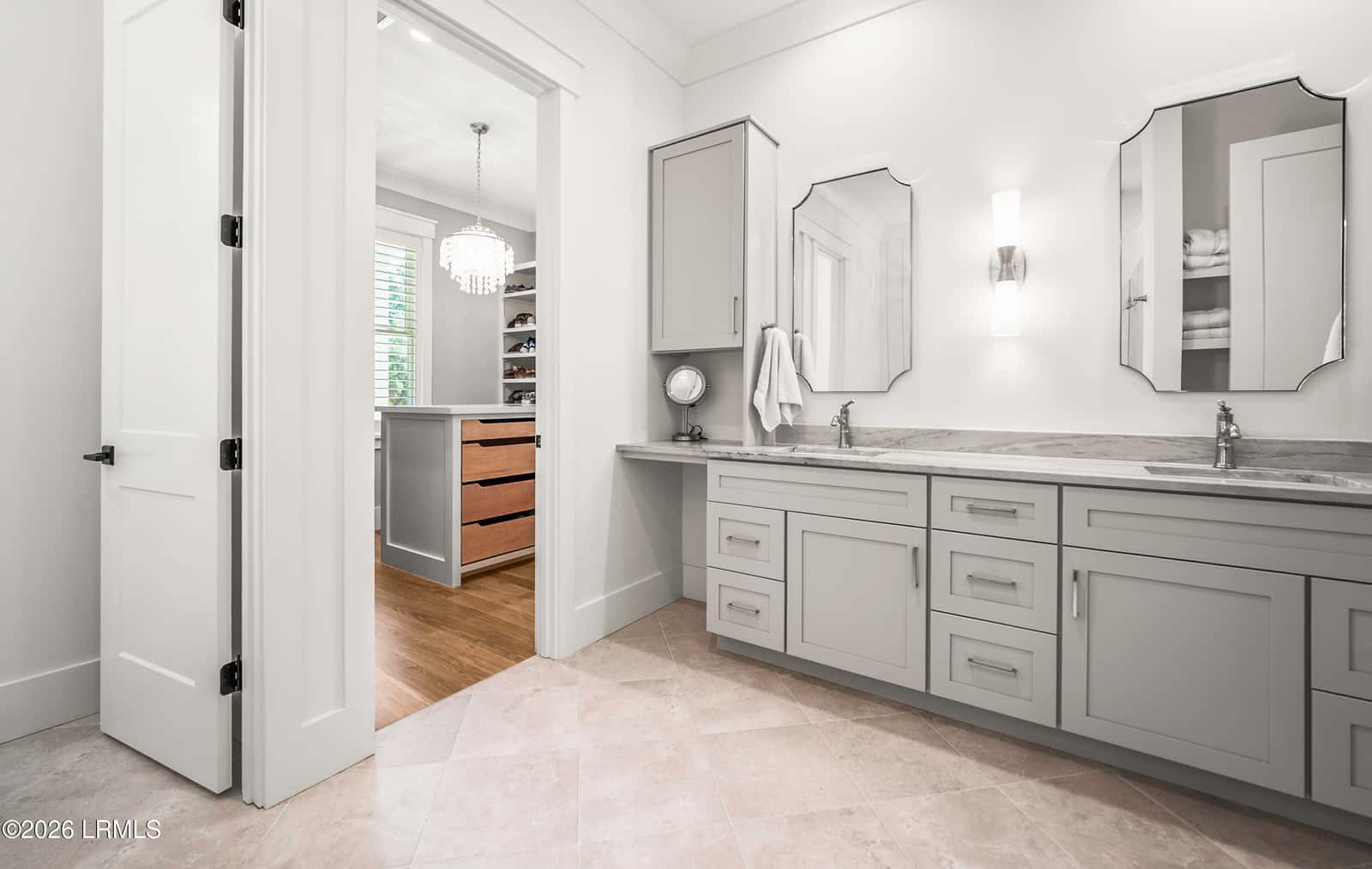 700 Distant Island Drive, Beaufort, SC 29907 — photo 39 of 96