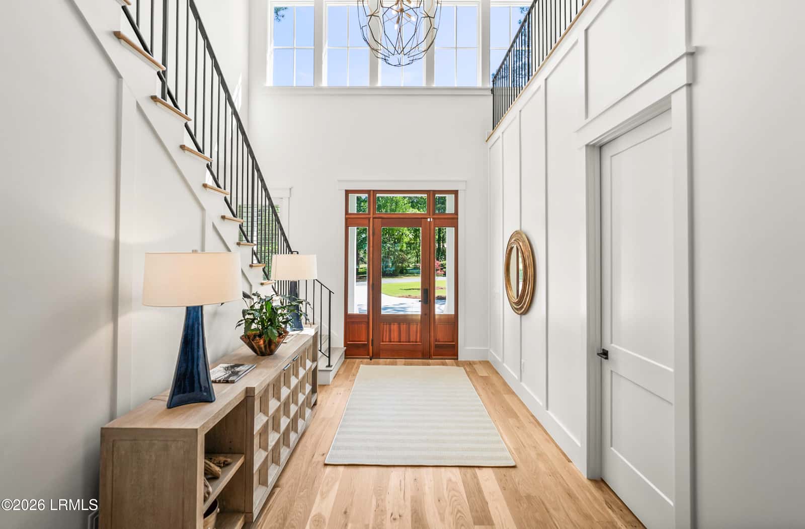 700 Distant Island Drive, Beaufort, SC 29907 — photo 17 of 96