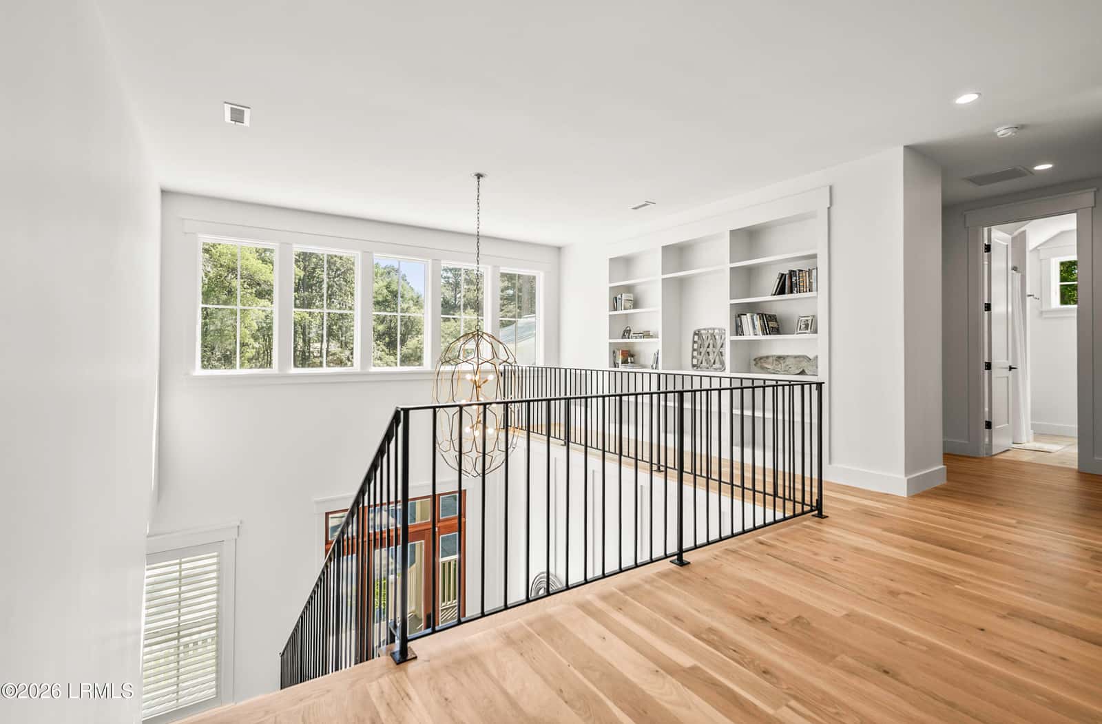 700 Distant Island Drive, Beaufort, SC 29907 — photo 49 of 96
