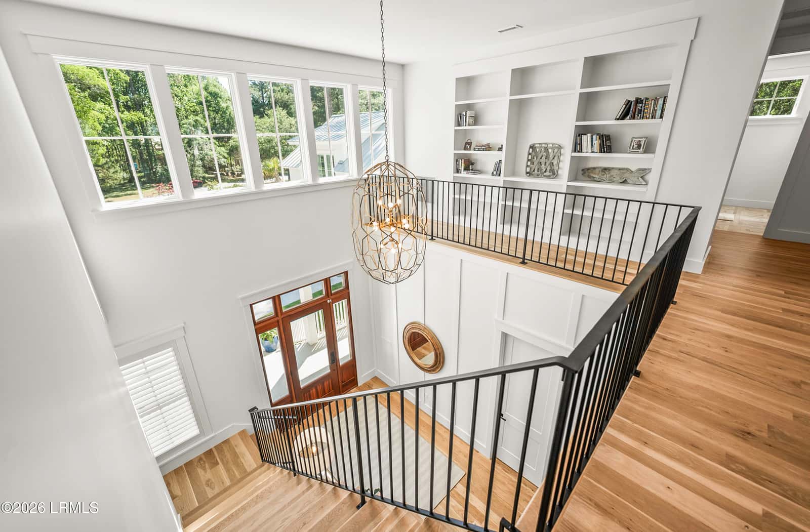700 Distant Island Drive, Beaufort, SC 29907 — photo 48 of 96
