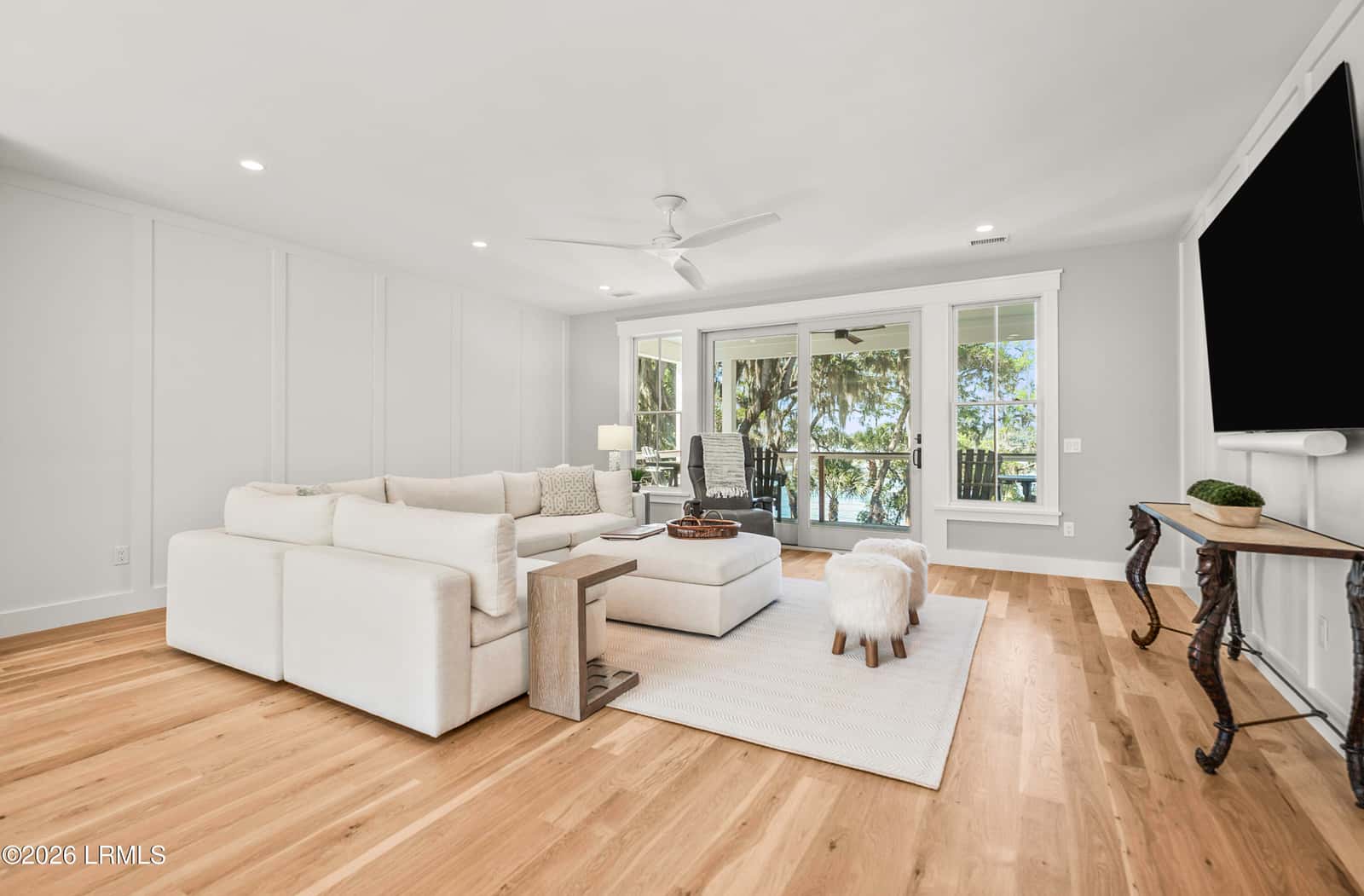 700 Distant Island Drive, Beaufort, SC 29907 — photo 52 of 96