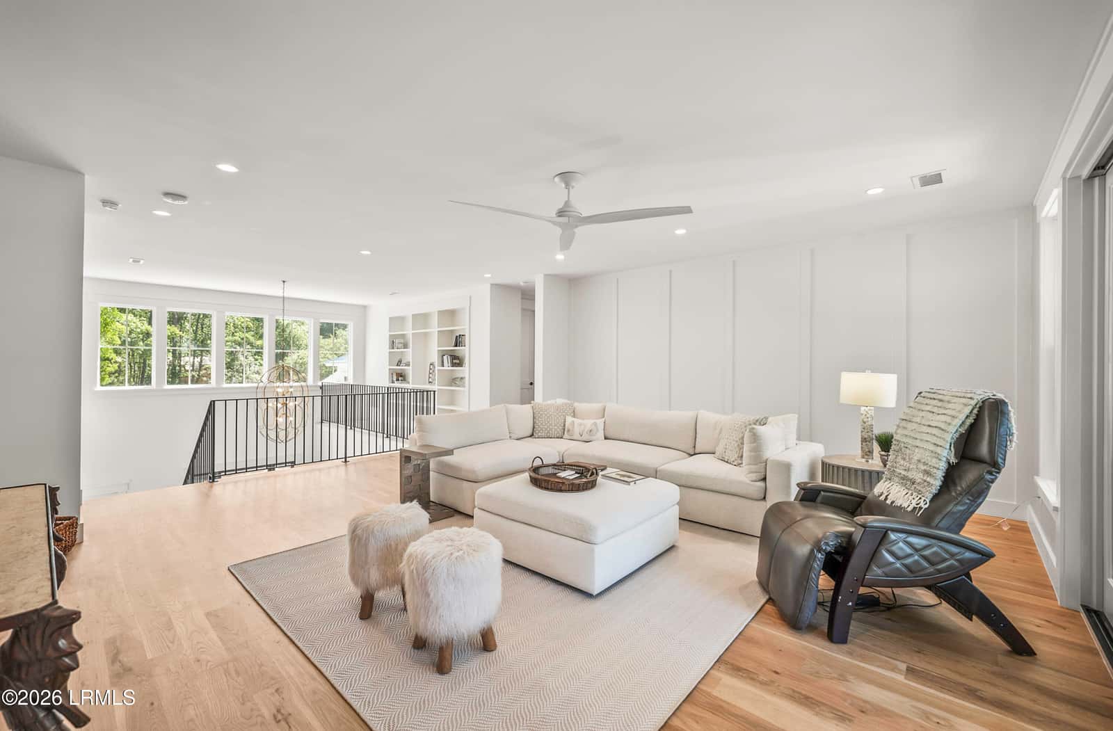 700 Distant Island Drive, Beaufort, SC 29907 — photo 50 of 96