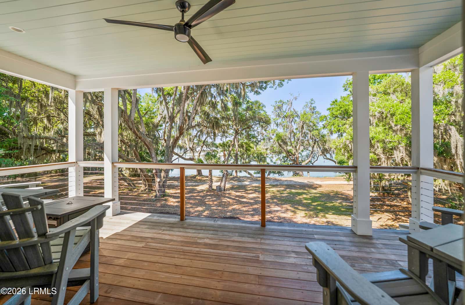 700 Distant Island Drive, Beaufort, SC 29907 — photo 53 of 96