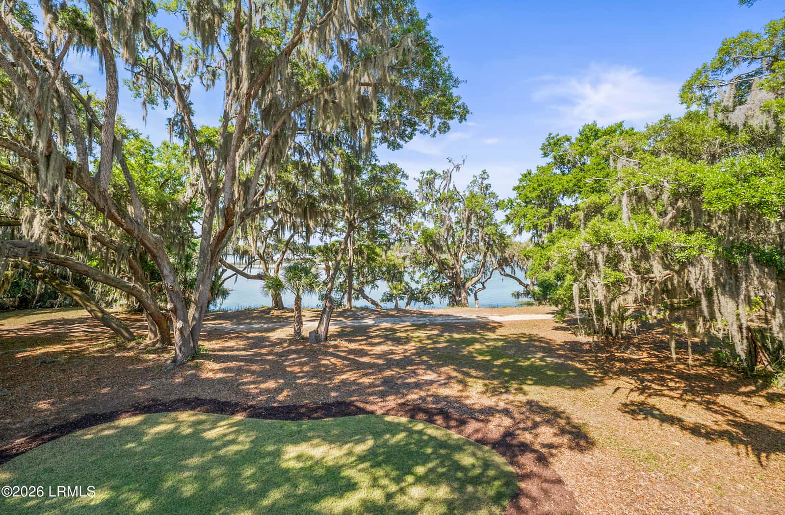 700 Distant Island Drive, Beaufort, SC 29907 — photo 55 of 96