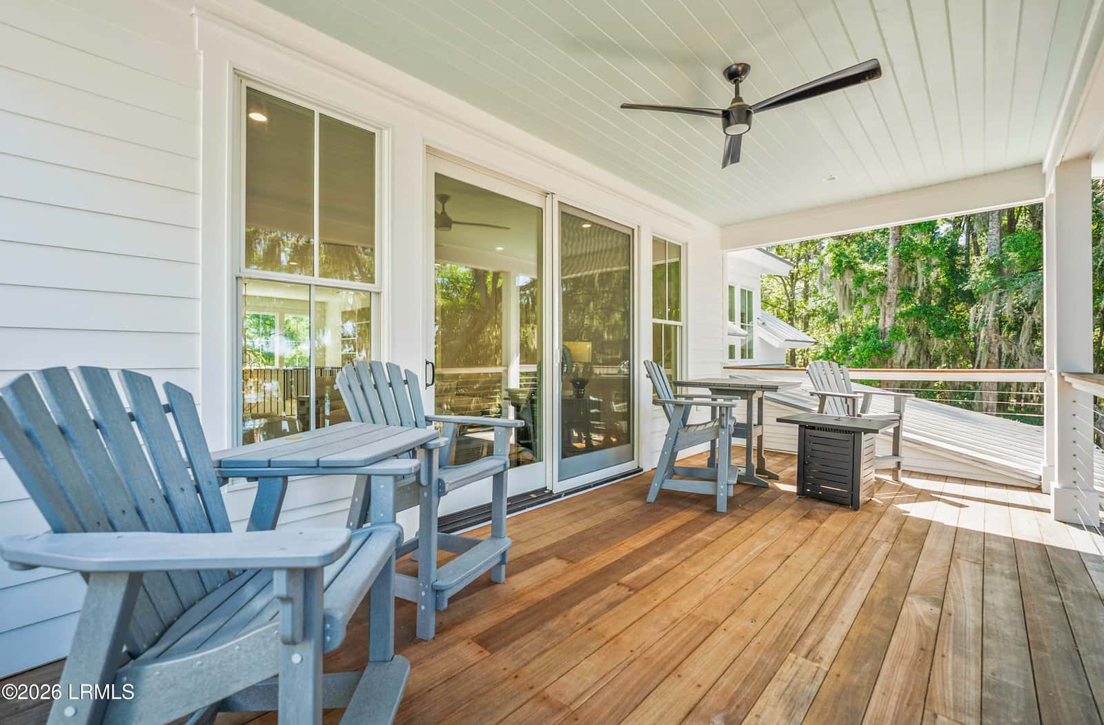 700 Distant Island Drive, Beaufort, SC 29907 — photo 54 of 96