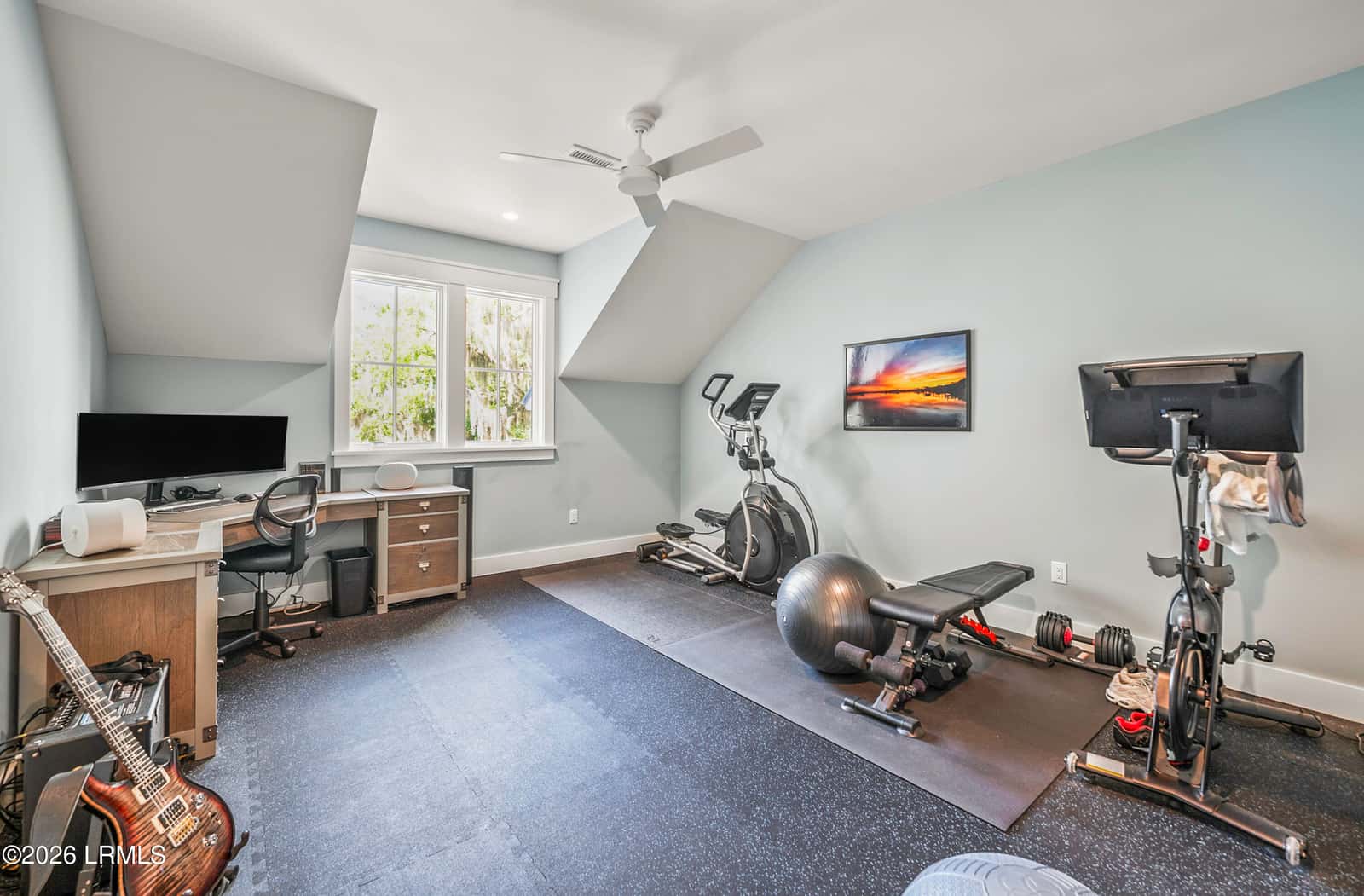 700 Distant Island Drive, Beaufort, SC 29907 — photo 62 of 96