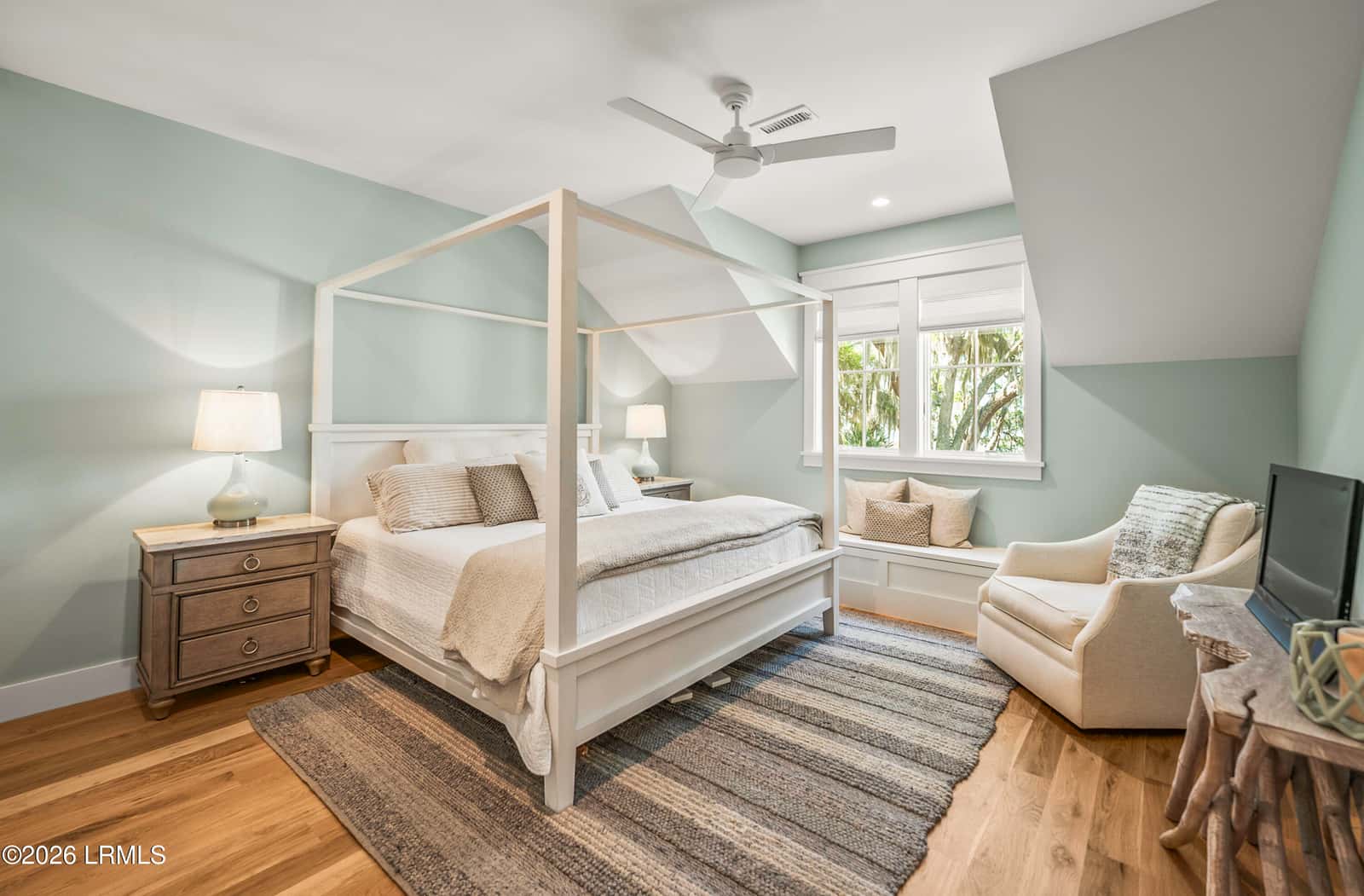 700 Distant Island Drive, Beaufort, SC 29907 — photo 58 of 96