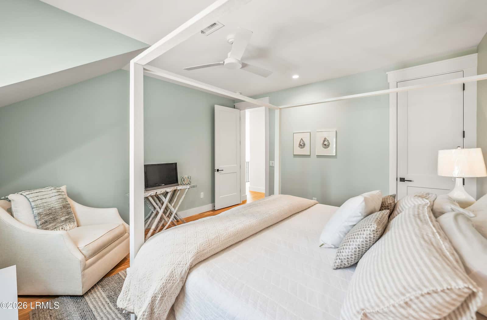 700 Distant Island Drive, Beaufort, SC 29907 — photo 59 of 96