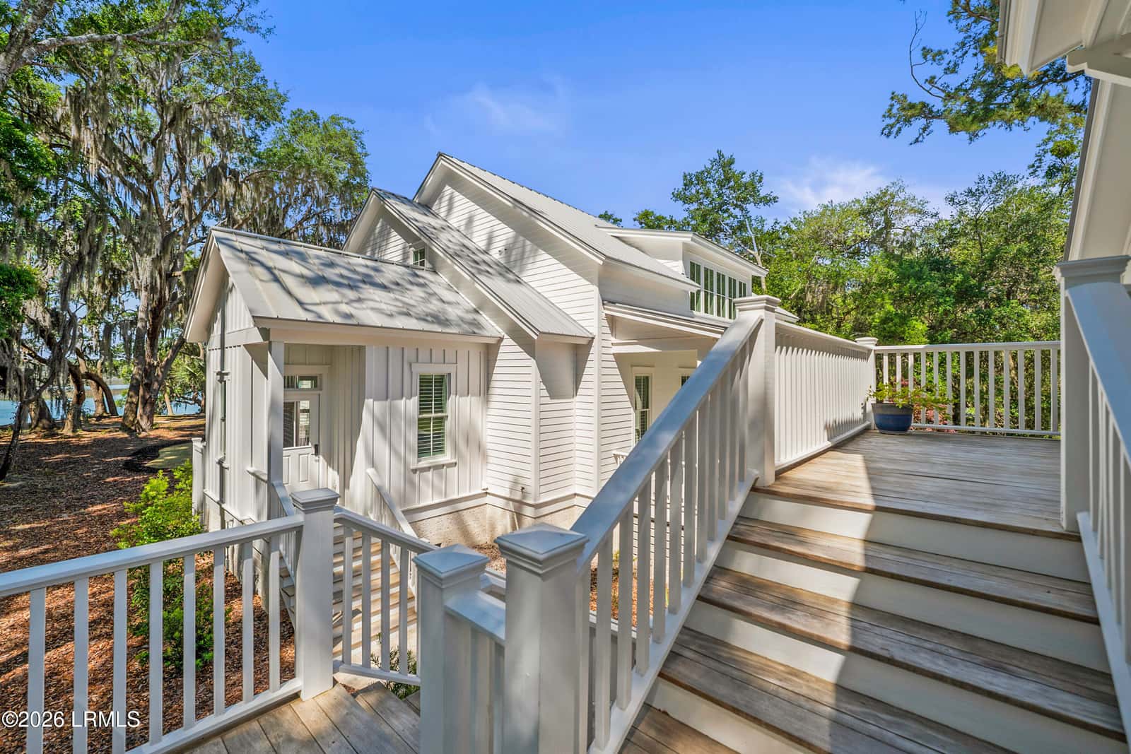 700 Distant Island Drive, Beaufort, SC 29907 — photo 65 of 96