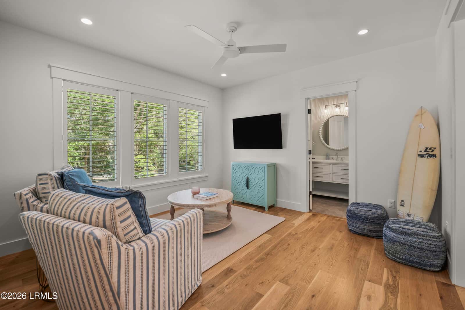 700 Distant Island Drive, Beaufort, SC 29907 — photo 66 of 96