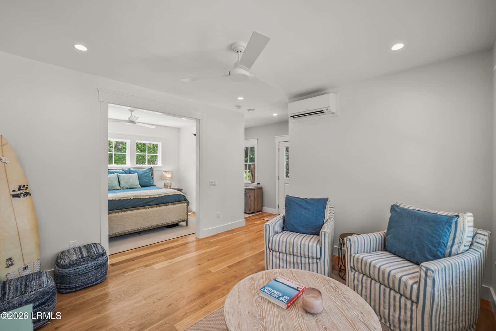 700 Distant Island Drive, Beaufort, SC 29907 — photo 67 of 96