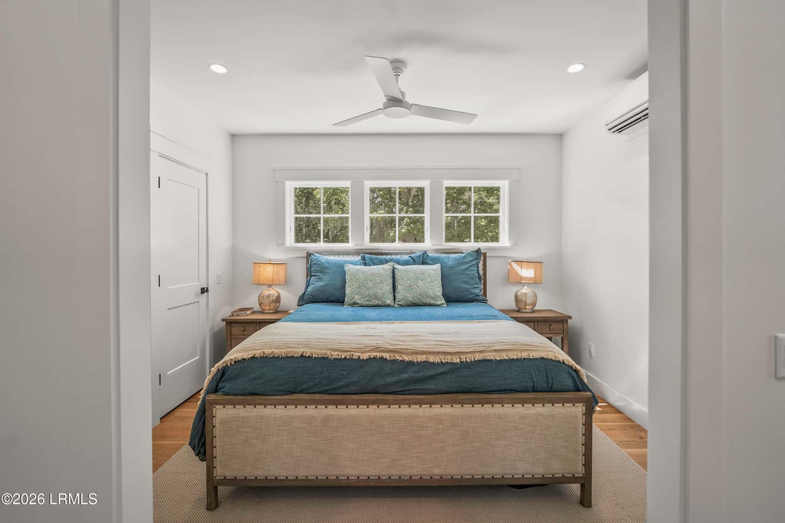 700 Distant Island Drive, Beaufort, SC 29907 — photo 68 of 96