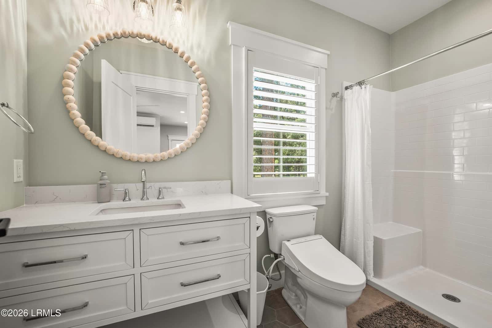 700 Distant Island Drive, Beaufort, SC 29907 — photo 70 of 96