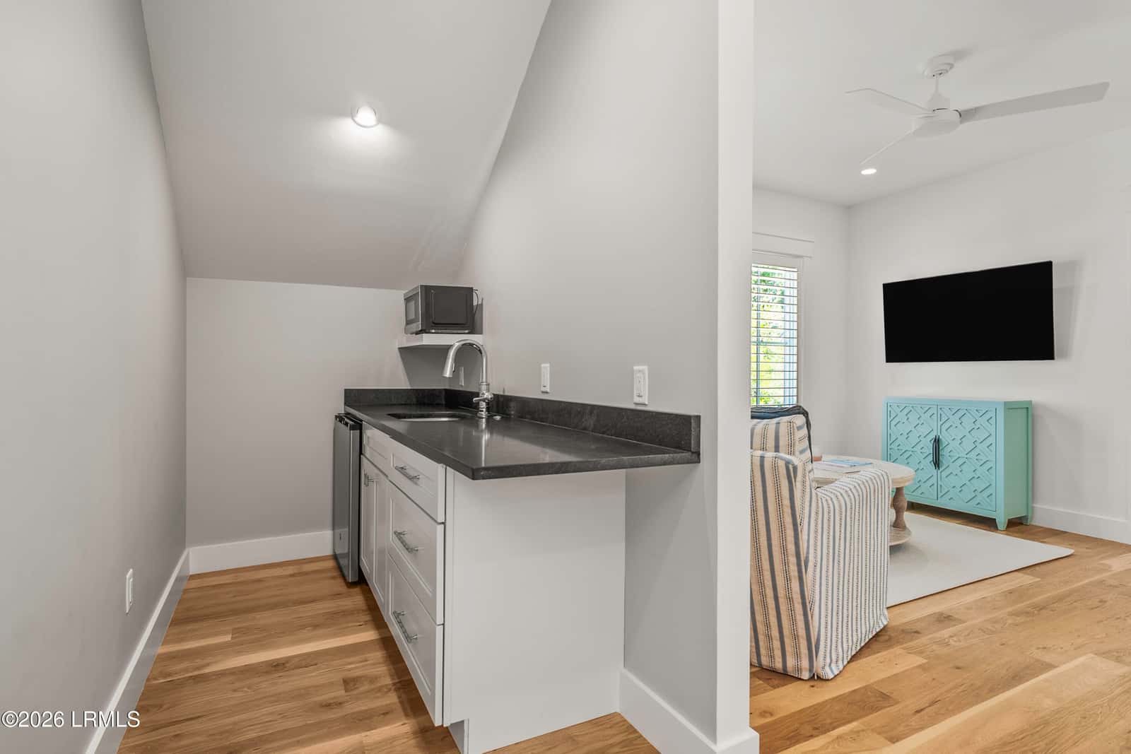 700 Distant Island Drive, Beaufort, SC 29907 — photo 71 of 96