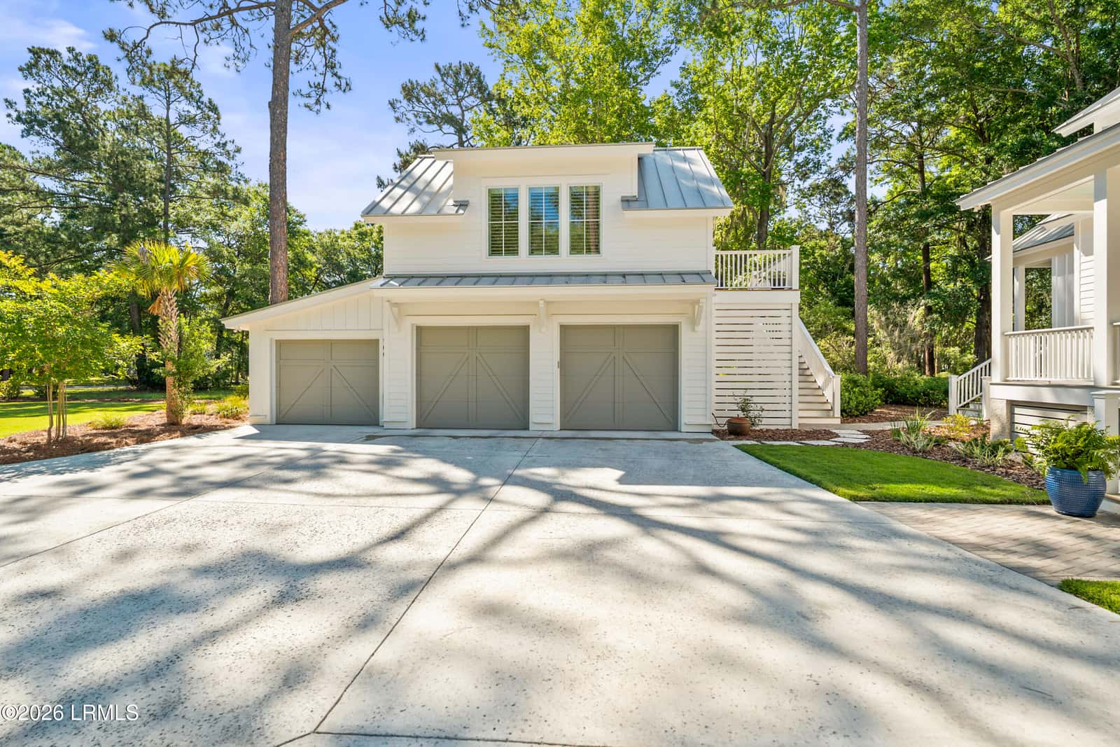 700 Distant Island Drive, Beaufort, SC 29907 — photo 63 of 96