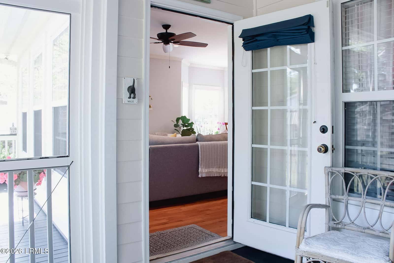 2607 Depot Road, Beaufort, SC 29902 — photo 39 of 46