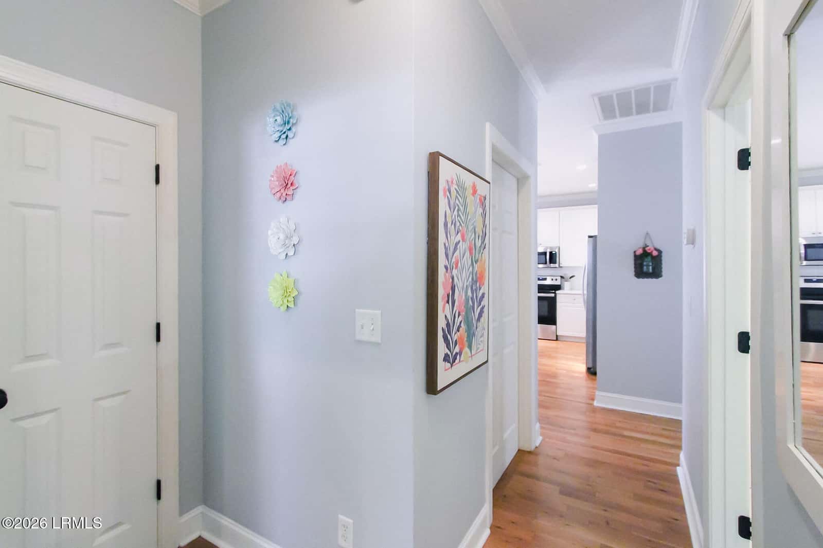 2607 Depot Road, Beaufort, SC 29902 — photo 37 of 46